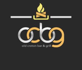 Old Croton Bar & Grill