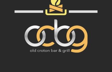 Old Croton Bar & Grill