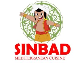 Sinbad Mediterranean Cuisine