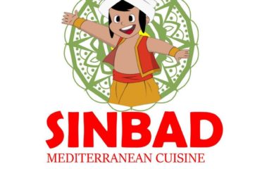 Sinbad Mediterranean Cuisine