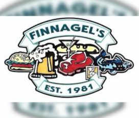 Finnagel’s