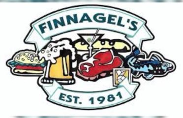 Finnagel’s