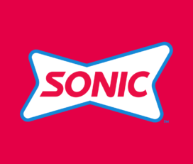 Sonic Drive-In