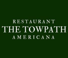 The Towpath Restaurant Americana