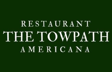 The Towpath Restaurant Americana