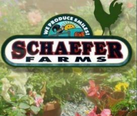 Schaefer Farms