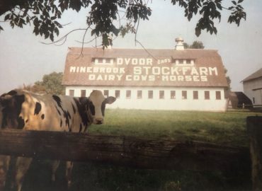 Hunterdon Land Trust