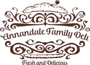 Annandale Family Deli