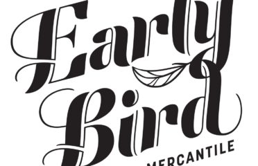 Early Bird Espresso & Mercantile