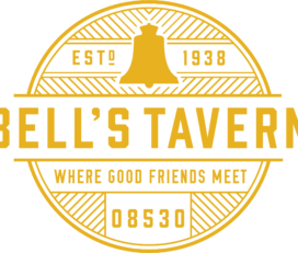 Bell’s Tavern