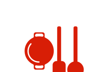 China III