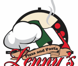 Lenny’s House of Pizza