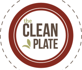 The Clean Plate Kitchen