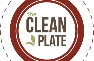 The Clean Plate Kitchen