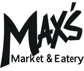 Max’s Market & Eatery