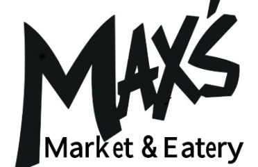 Max’s Market & Eatery