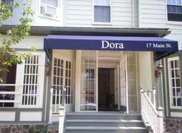 Dora’s Restaurant