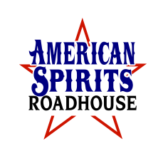 American Spirits Roadhouse