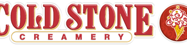 Cold Stone Creamery