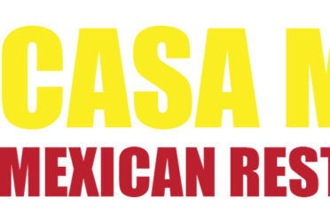 Casa Maya