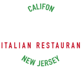 Frank’s Pizza & Italian Restaurant