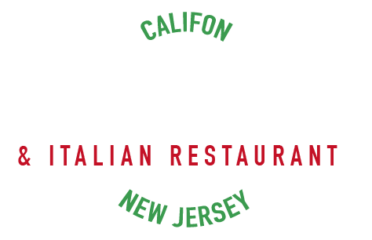 Frank’s Pizza & Italian Restaurant