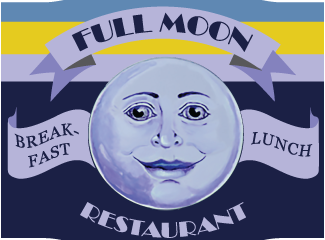 Full Moon