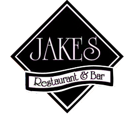 Jake’s Restaurant & Bar