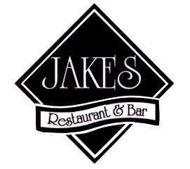 Jake’s Restaurant & Bar