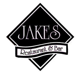 Jake’s Restaurant & Bar - Hunterdon Eats
