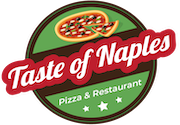 Taste of Naples