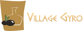 Village Gyro