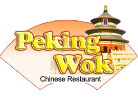 Peking Wok