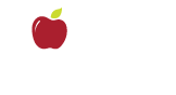 Applebee’s Grill + Bar