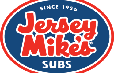 Jersey Mik’s Subs