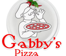 Gabby’s Pizza & Pasta