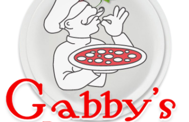 Gabby’s Pizza & Pasta