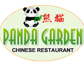 Panda Garden