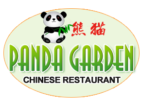 Panda Garden