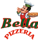 Bella’s Pizzeria