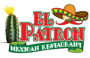 El Patron Mexican Restaurant