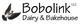 Bobolink Dairy & Bakehouse