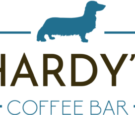 Hardy’s Coffee Bar