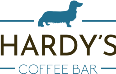 Hardy’s Coffee Bar