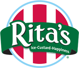 Rita’s Italian Ice & Frozen Custard