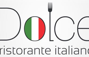 Dolce Restaurant