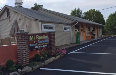 Mi Rosita Restaurant