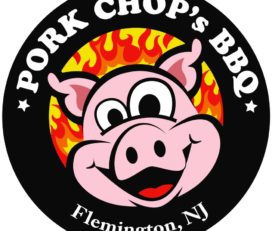 Pork Chop’s BBQ