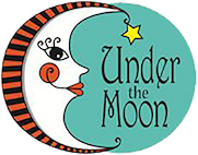Under the Moon Café