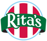 Rita’s Italian Ice & Frozen Custard